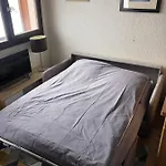 Apartmán Le Joker Vue Cime Caron Calm & Cosy Val Thorens