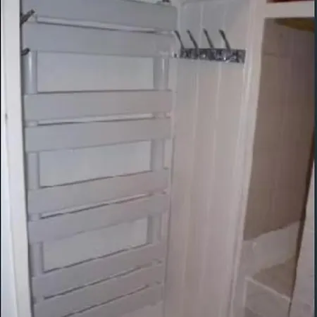 Apartmán Le Joker Vue Cime Caron Calm & Cosy