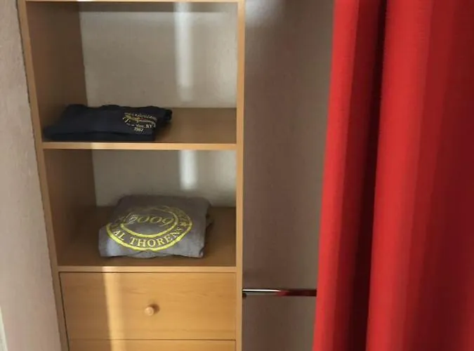 Le Joker Vue Cime Caron Calm&cosy *