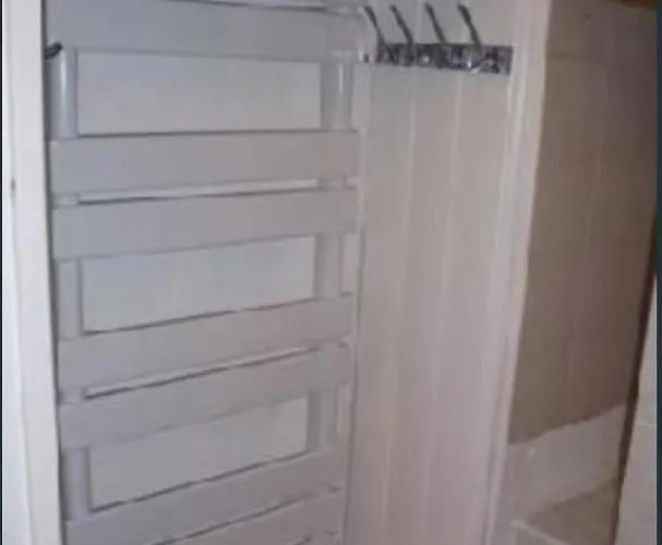 Appartement Le Joker Vue Cime Caron Calm&cosy