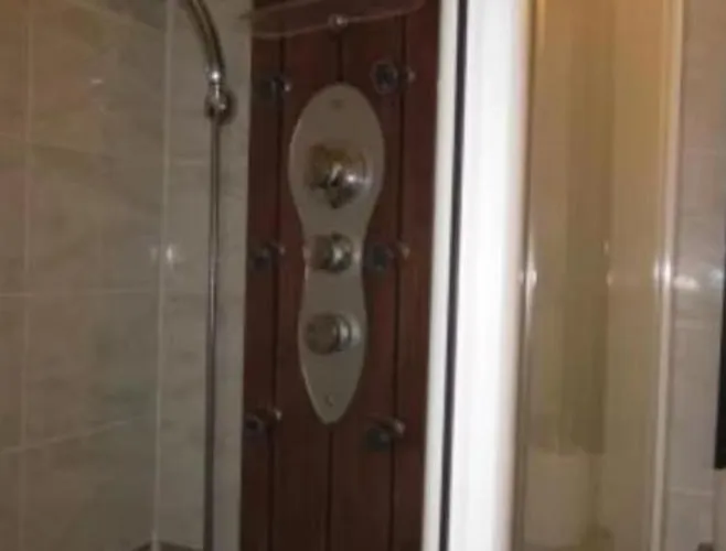 Le Joker Vue Cime Caron Calm & Cosy *