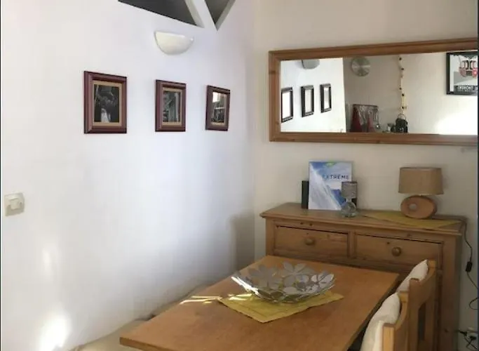 Le Joker Vue Cime Caron Calm&cosy Appartement *